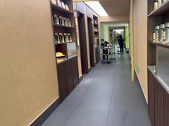 -皇厨荣升名厨家宴.赣州客家菜