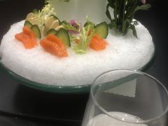 -钱塘宴(东站西子国际店)