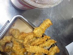 -匠子烤鱼(桫椤湾店)