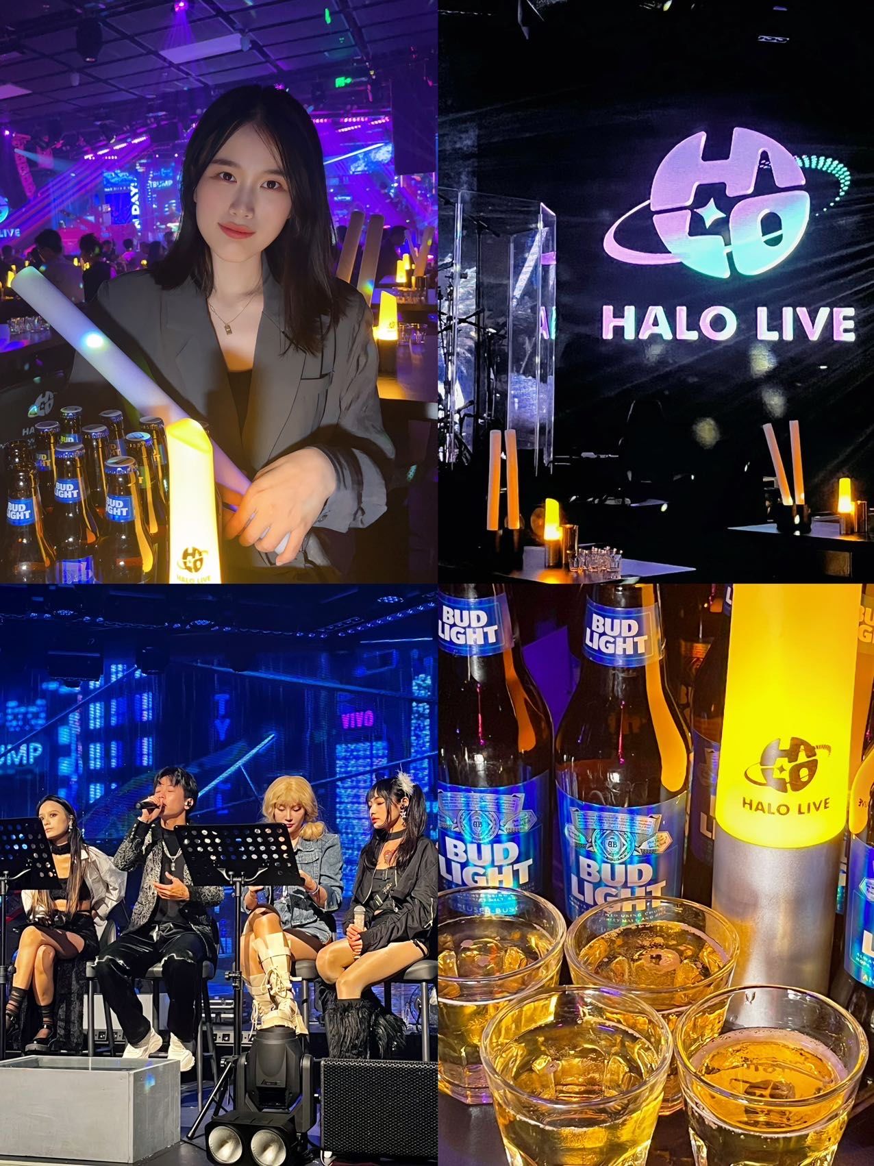 live02house音乐|增城大型酒吧泰酷辣9191