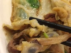 -卓粤拉肠(红庙店)