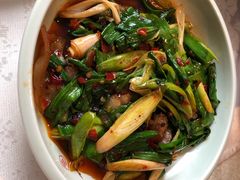 -富乐山酒店(西黄城根北街店)