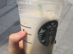 -星巴克臻选(湛江鼎盛广场店)