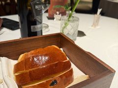 -领仕扒房(长春店)