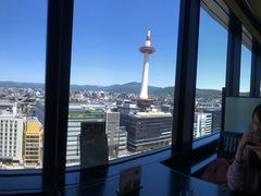 -モリタ屋(JR京都伊势丹店)
