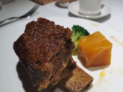 台塑牛排-王品牛排(杭州大厦店)