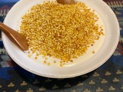 奶嚼口-蜗牛小馆醉乡民谣云南菜(惠新西里店)