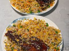 -大潮淮·淮扬菜(何园旗舰店)