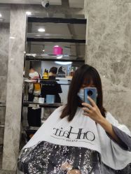 -UnHair Salon
