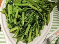 -桂满陇·桃花院落(长泰广场店)