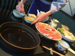 -モリタ屋(JR京都伊势丹店)