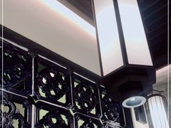 -大榕树下顺德菜(融创茂店)