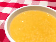 -西贝莜面村(近铁城市广场店)