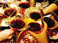 -胡桃里乐队酒馆(长春总店)