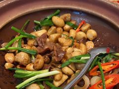 -顺味凤城·顺德菜专门店(九六广场店)