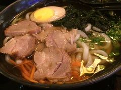 -禾绿回转寿司(苏宁广场店)