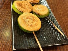 -鸟屋·烧鸟居酒屋(新世纪广场店)