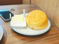 -新旺茶餐厅(鑫耀·光环live店)
