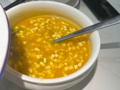 -兰湘子·湘菜小炒(济南领秀城店)