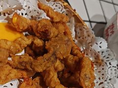 -热火朝天鲜切牛肉火锅(南强街巷店)