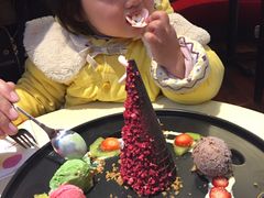 -哈根达斯(合肥天鹅湖店)