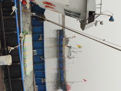 -小洋口旅游度假区