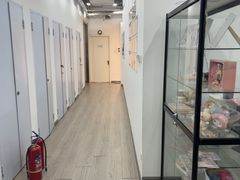 -快乐琴弦音乐舞蹈艺术教育中心(马连道校区)