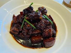 -文涵小院·邻里厨房