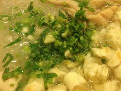 精肠葫芦头-春发生饭店·非遗(南院门店)