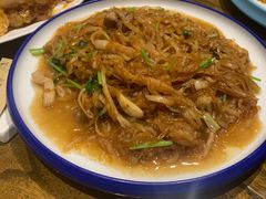 -小时候文化餐厅(盘山店)