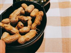 -珍味汤馆·潮汕家乡菜(保利文化广场店)