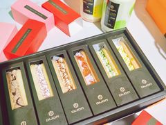 -第戎蛋糕(南开大悦城店)