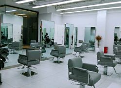 -P.STYLE派斯造型