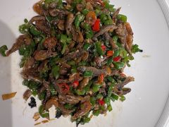 -好食上(喜盈门.范城店)