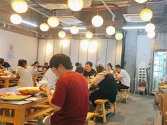 -馬伍旺川菜(江北虹悦城店)