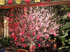 -汇景花园酒家(基立下道店)