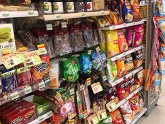 -喜士多便利店(打浦店)