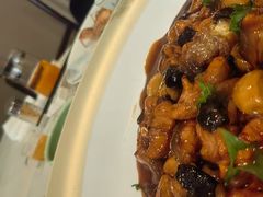 -老班长大酒店(海关大楼店)