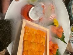 -南风(淮海街店)