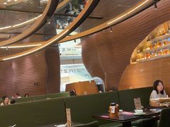 -桂小厨广西菜(万象城店)
