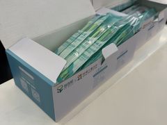 -极橙儿童齿科矫正中心(奥城店)