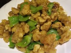 -老六杀猪菜(进乡街店)