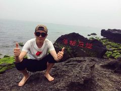 -乔森驾校(杨家坪总校)