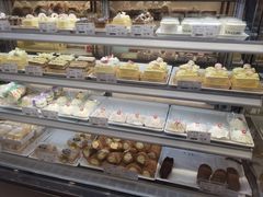-第一食品(中环百联店)
