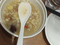 -阳阳中国饭(北京荟聚店)