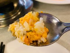 -建兴酒家(素里翁分店)