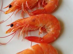 -张会海鲜饭店(东戴河店)