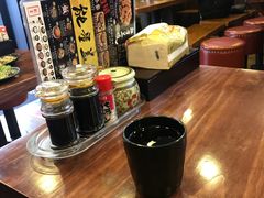 -能量盖饭