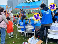 -砂之船奥莱(南京江宁店)