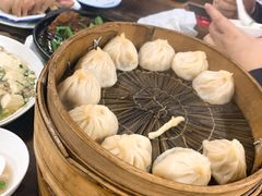 -吾介小籠館